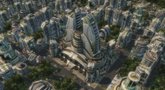 Anno 2070 'Gameplay' Trailer