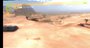 Video: Choplifter HD gameplay trailer