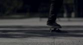 Shaun White Skateboarding 'Announcement' Trailer