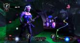 Power Gig: Rise of the SixString 'Jet - She's a Genius' Trailer