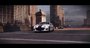 Video: Grid 2 multiplayer redefined trailer