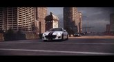 Grid 2 multiplayer redefined trailer