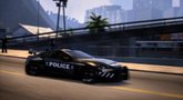 Sleeping Dogs driving gameplay highlight trailer