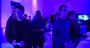 Video: Assassin's Creed 2 Winter Launch Party Video