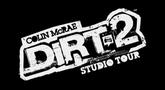 DiRT 2 'Studio Tour' Trailer