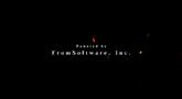 Dark Souls 'First' Trailer