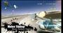 Video: Sin and Punishment: Star Successor 'Gameplay Tips' Trailer