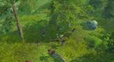 Majesty 2: Kingmaker Launch Trailer