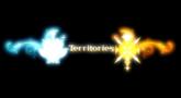 Aion Territory Movie