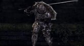 Dark Souls 'All Saints Day' Trailer
