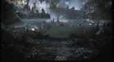 Gears of War 2 E3 2008 Trailer