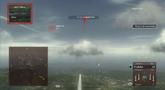 Tom Clancy's HAWX XP Movie