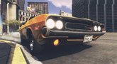 Driver: San Francisco 'Developer diary #1' Trailer