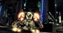 Video: Blacklight: Retribution launch trailer