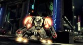Blacklight: Retribution launch trailer