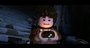 Video: LEGO Lord of the Rings E3 2012 trailer