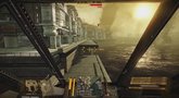 MechWarrior Online River City trailer