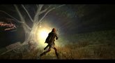 Dragon's Dogma Captivate 2012 Phantom Ogre gameplay trailer