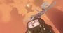 Video: Gravity Rush live action trailer