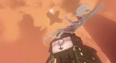 Gravity Rush live action trailer