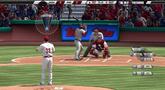 MLB 11: The Show 'Pure analog pitching tutorial' trailer