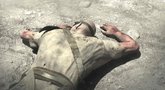 Mad Max E3 2013 trailer