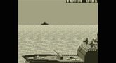 Radar Mission 3DS Trailer