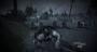 Video: Company of Heroes Online 'Axis' Trailer