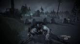 Company of Heroes Online 'Axis' Trailer