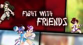 Fists of Fu Teaser Trailer