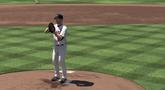 MLB 10: The Show 'Target Field Walkthru' Trailer