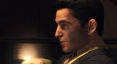 Mafia II 'Tools of the Trade' Trailer