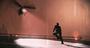 Video: Dead to Rights: Retribution 'Launch' Trailer