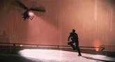 Dead to Rights: Retribution 'Launch' Trailer