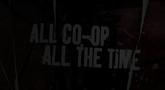 Army of Two: The 40th Day 'Multiplayer' Trailer