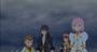 Video: Tales of Vesperia Movie #6