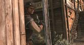Red Dead Redemption 'Life in the West Part 2' Trailer