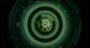 Video: Metroid Prime Trilogy Trailer