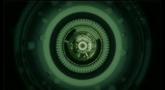 Metroid Prime Trilogy Trailer