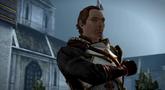 Dragon Age 2 'Exiled Prince DLC' trailer