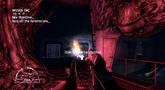 Aliens vs. Predator 'Marine Gameplay' Trailer