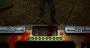 Video: Dementium 2 'Comparison' Trailer
