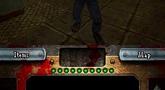 Dementium 2 'Comparison' Trailer