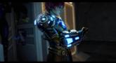 Global Agenda Launch Trailer