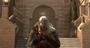 Video: Assassin's Creed Cello Trailer
