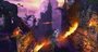 Video: Trine 2 'Launch' Trailer