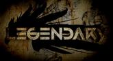 Legendary Behind the Scenes Movie #4