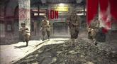 Call of Duty: World at War Map Pack 1 Movie #2
