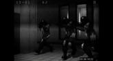 F.E.A.R. 2: Project Origin Intel Briefing Movie