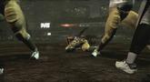 Blitz: The League 2 Team Captain Movie #3